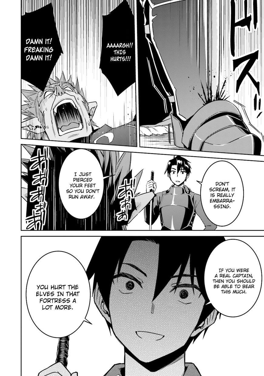 Read Nidoume no Jinsei wo Isekai de EN Manga Online