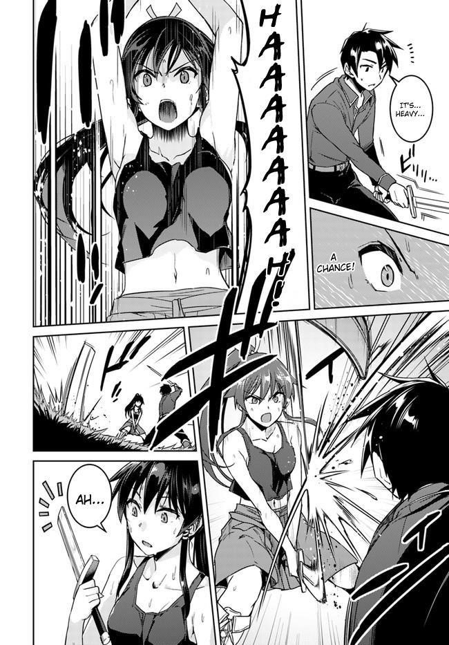 Read Nidoume no Jinsei wo Isekai de EN Manga Online