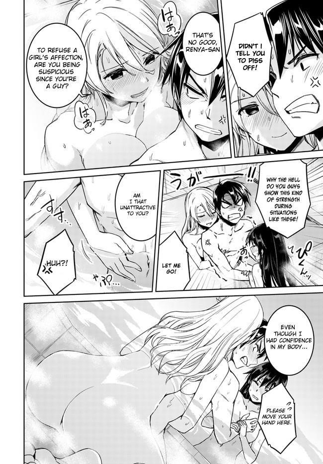 Read Nidoume no Jinsei wo Isekai de EN Manga Online