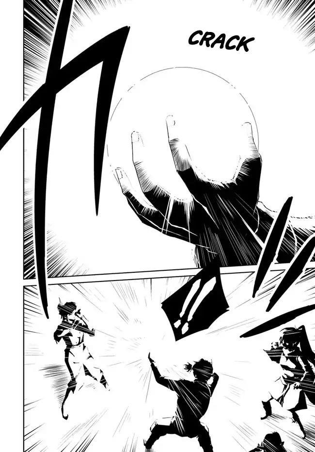 Read Nidoume no Jinsei wo Isekai de EN Manga Online