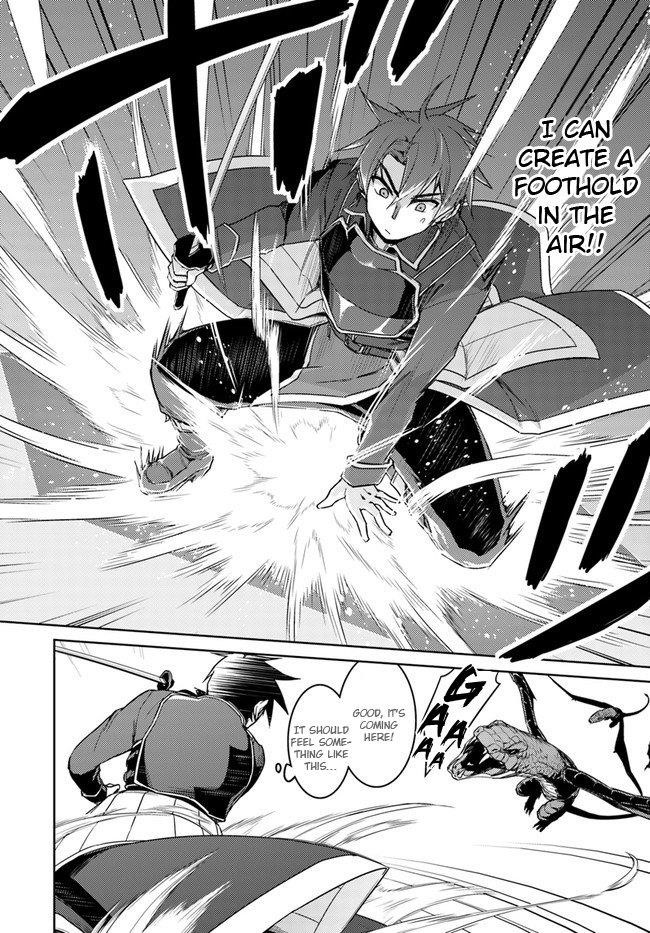 Read Nidoume no Jinsei wo Isekai de EN Manga Online