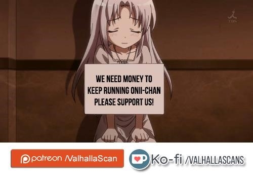 Read Nidoume no Jinsei wo Isekai de EN Manga Online