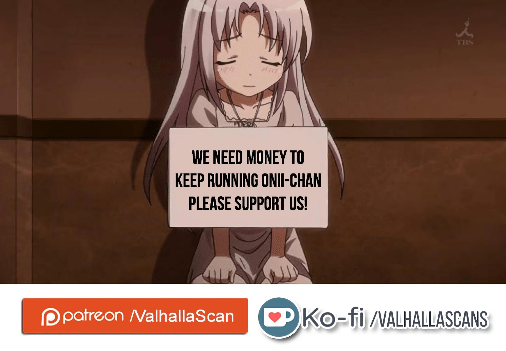 Read Nidoume no Jinsei wo Isekai de EN Manga Online