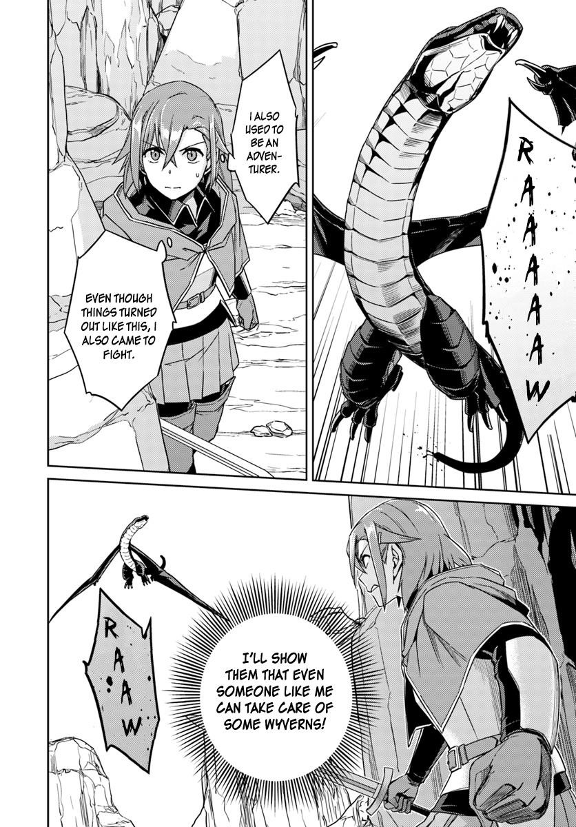 Read Nidoume no Jinsei wo Isekai de EN Manga Online