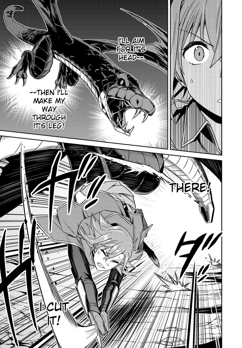 Read Nidoume no Jinsei wo Isekai de EN Manga Online