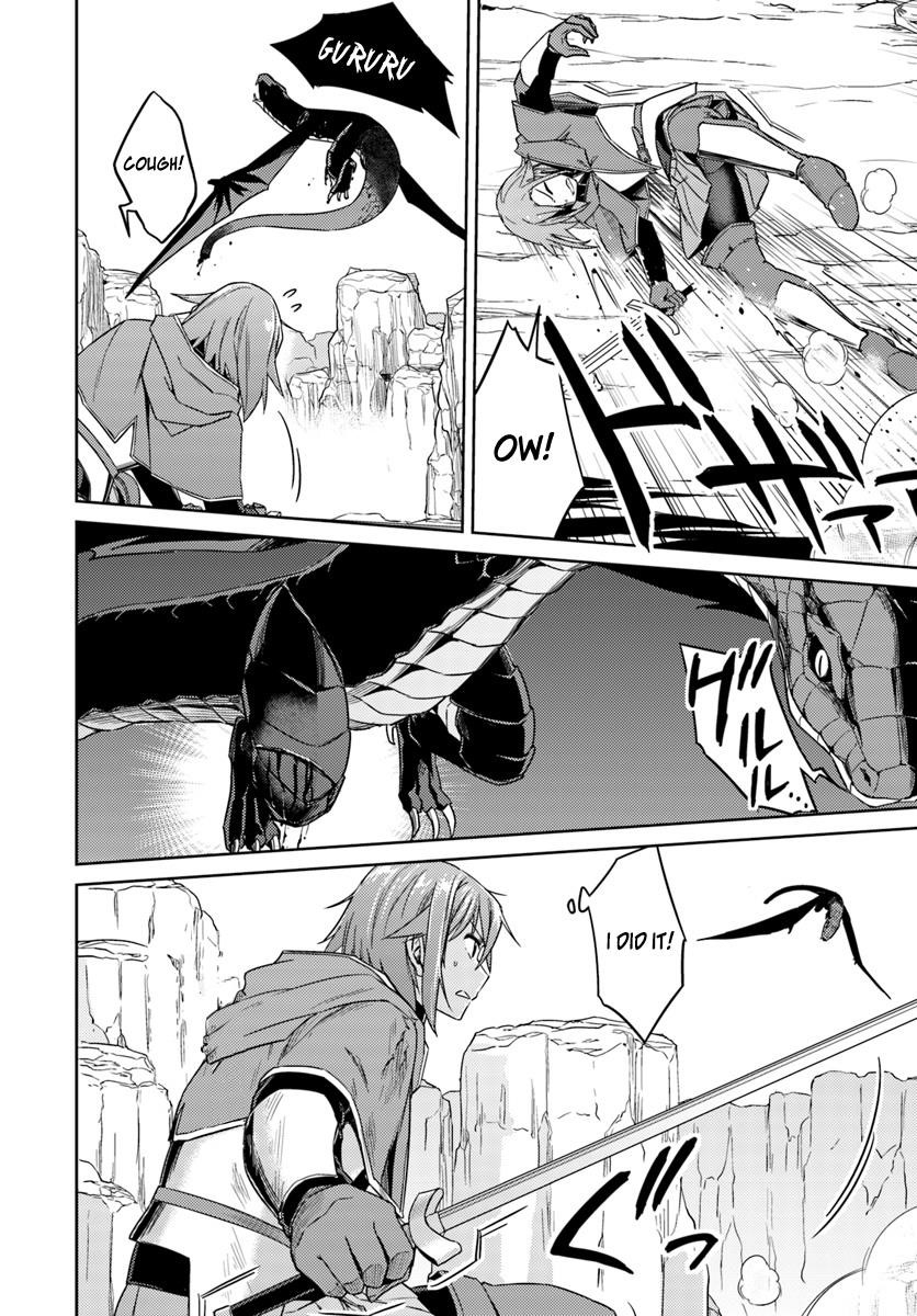 Read Nidoume no Jinsei wo Isekai de EN Manga Online