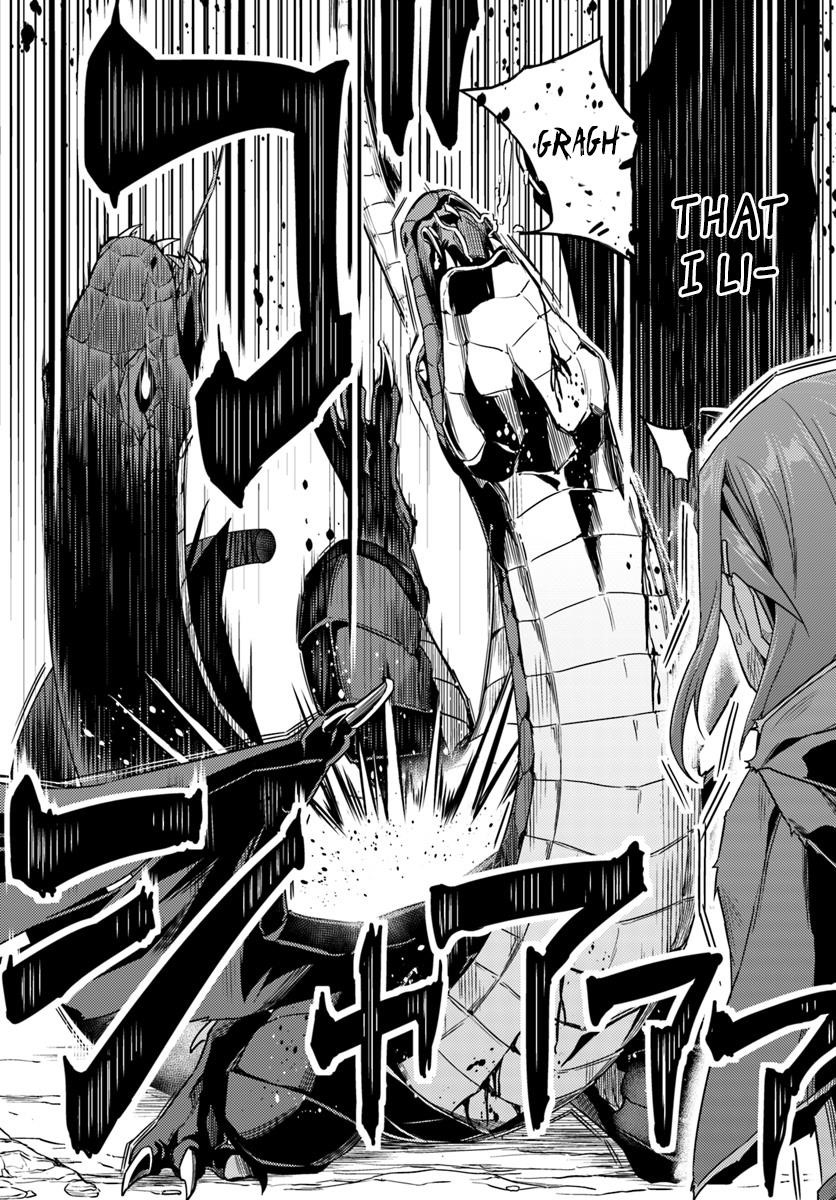 Read Nidoume no Jinsei wo Isekai de EN Manga Online