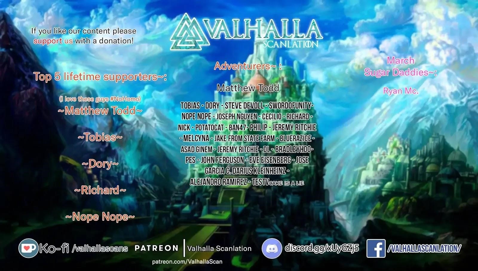 Read Nidoume no Jinsei wo Isekai de EN Manga Online