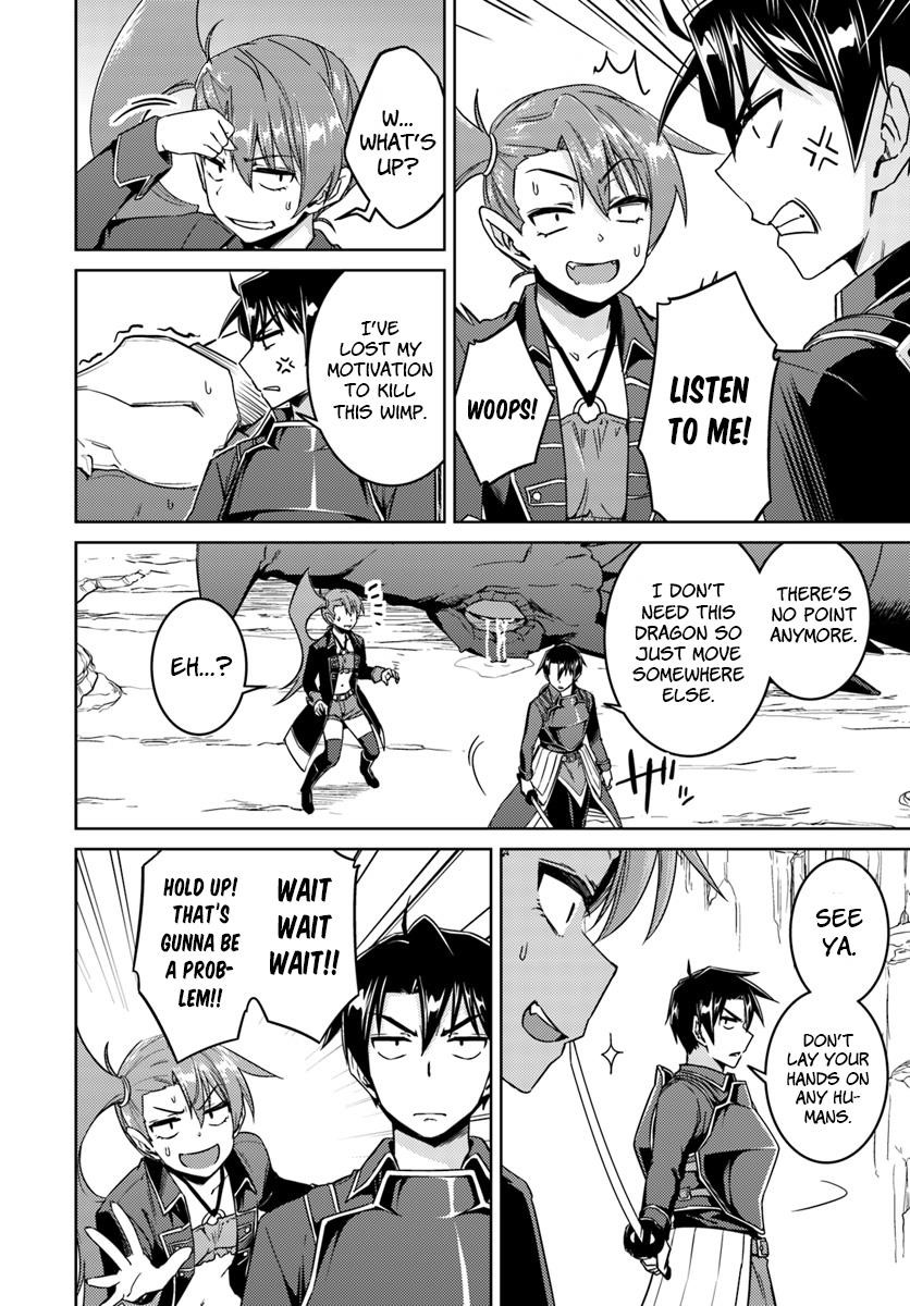 Read Nidoume no Jinsei wo Isekai de EN Manga Online