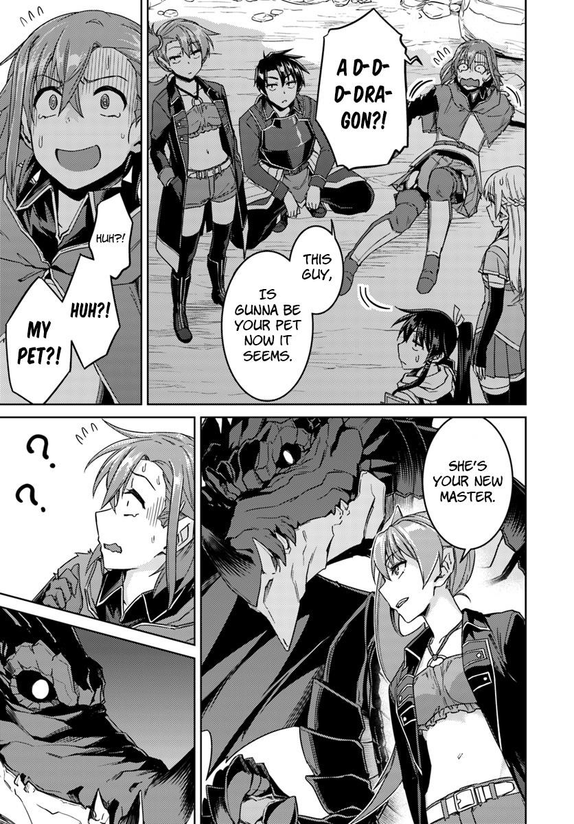 Read Nidoume no Jinsei wo Isekai de EN Manga Online