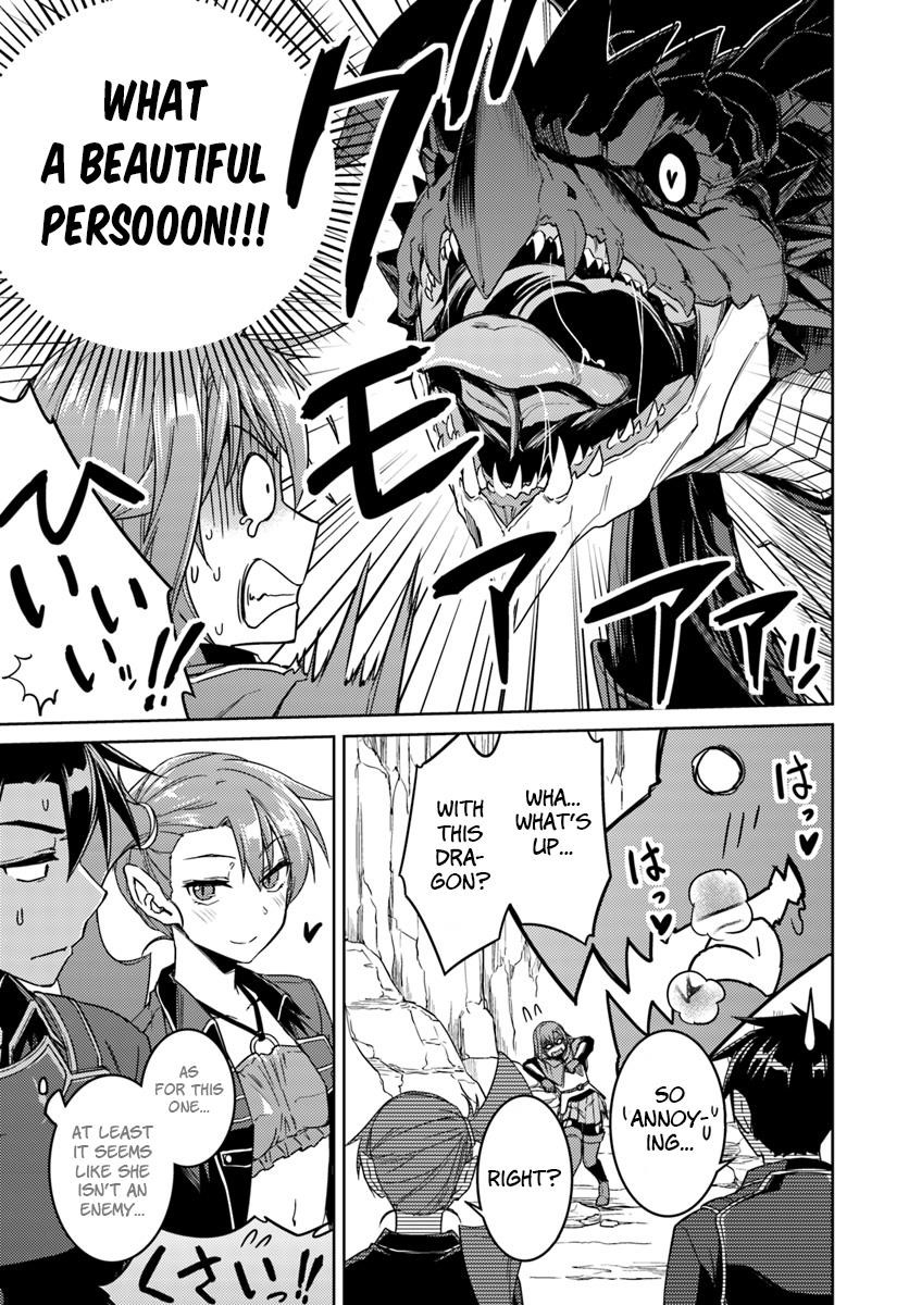 Read Nidoume no Jinsei wo Isekai de EN Manga Online