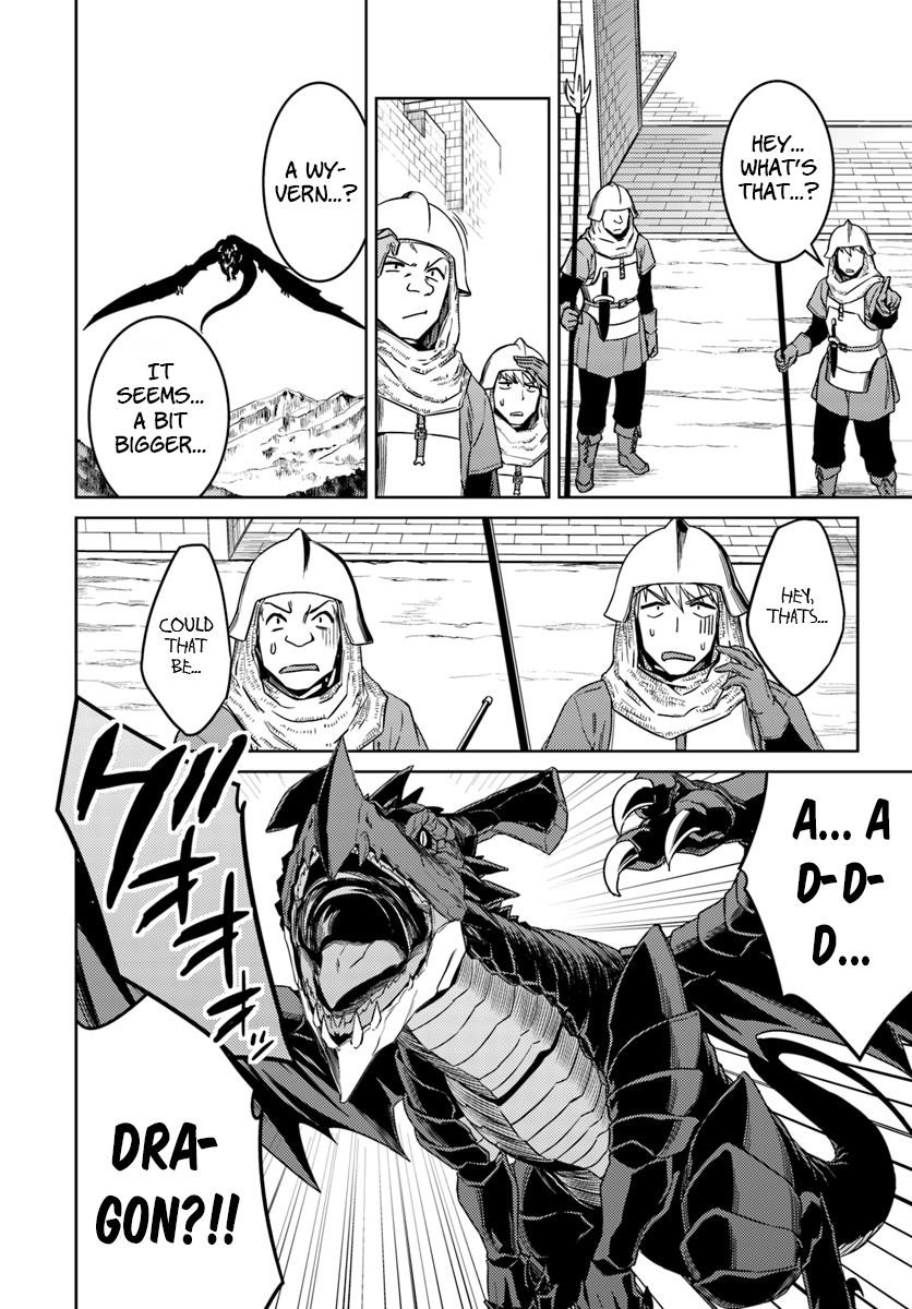 Read Nidoume no Jinsei wo Isekai de EN Manga Online