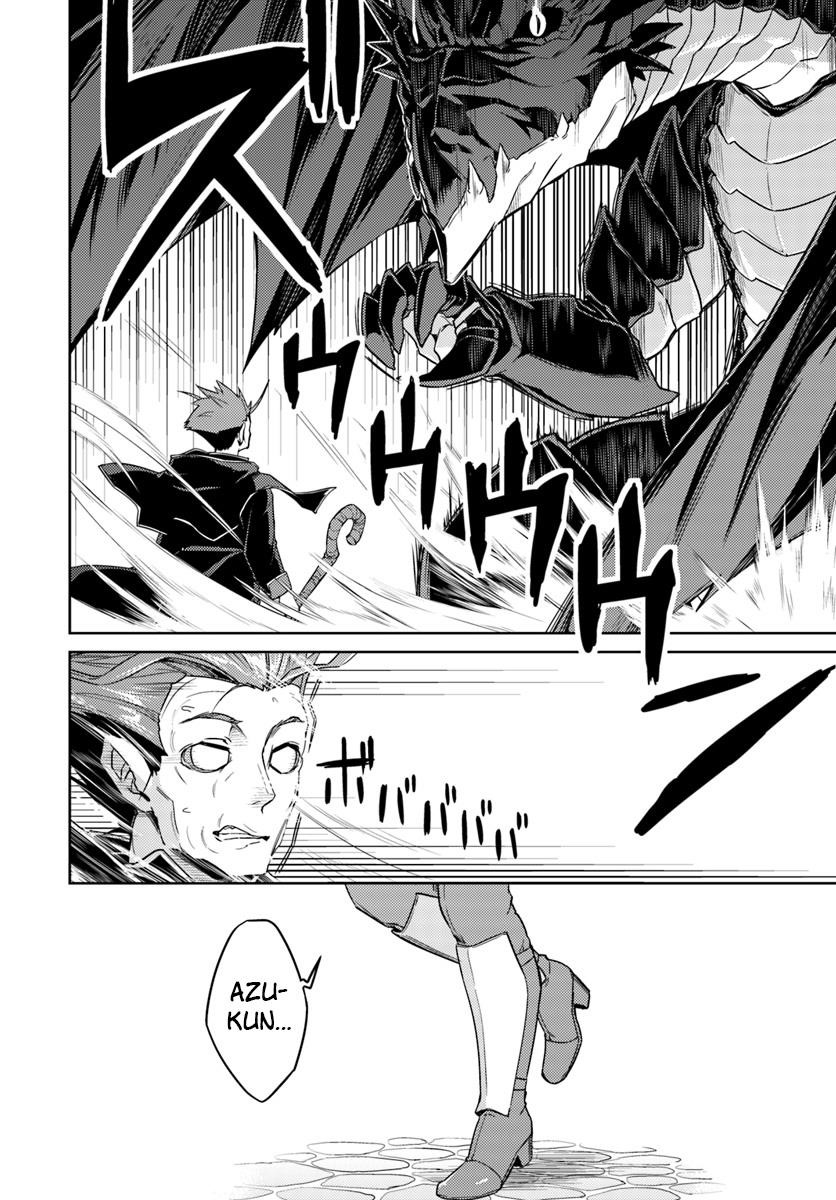 Read Nidoume no Jinsei wo Isekai de EN Manga Online