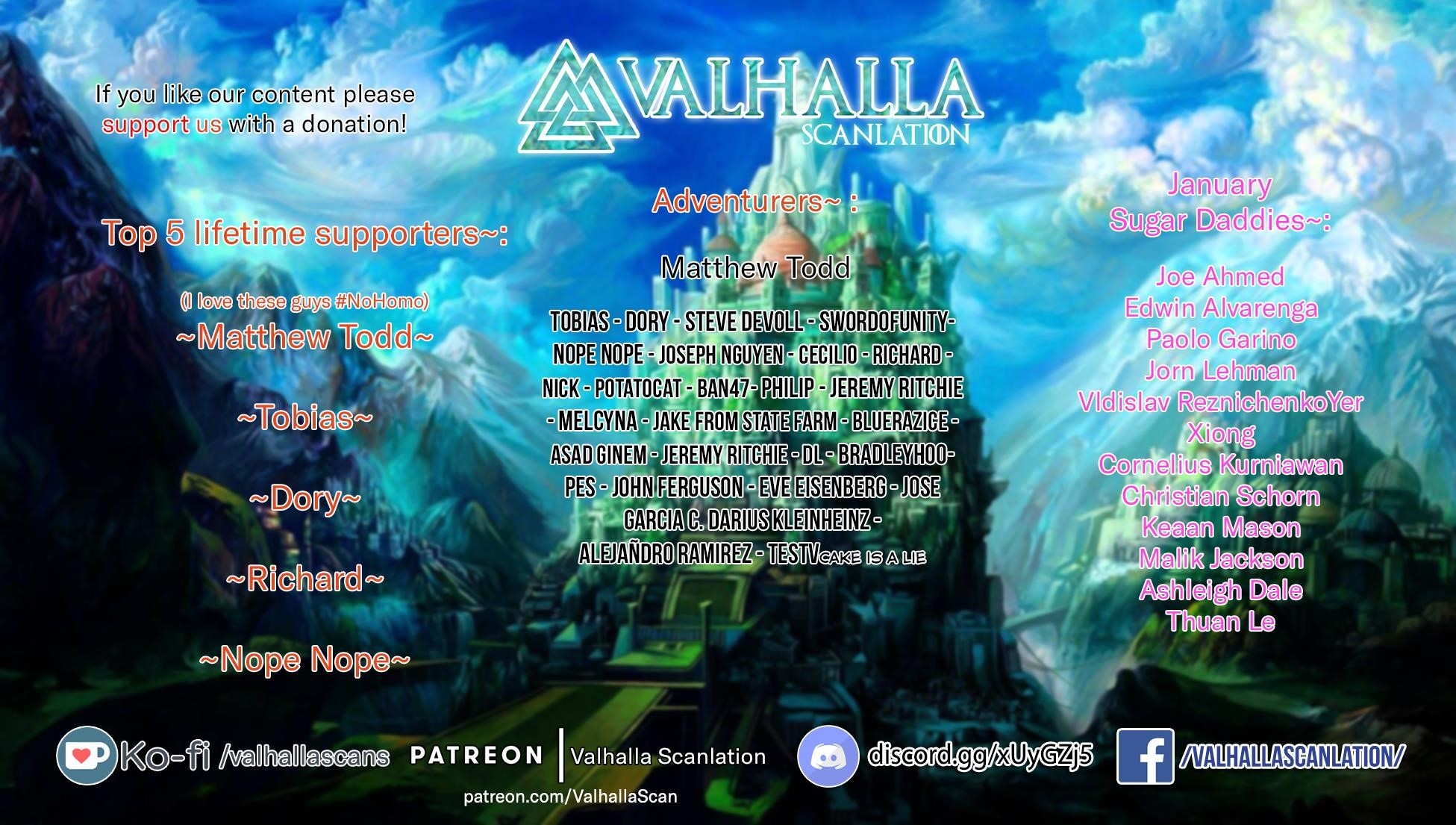 Read Nidoume no Jinsei wo Isekai de EN Manga Online