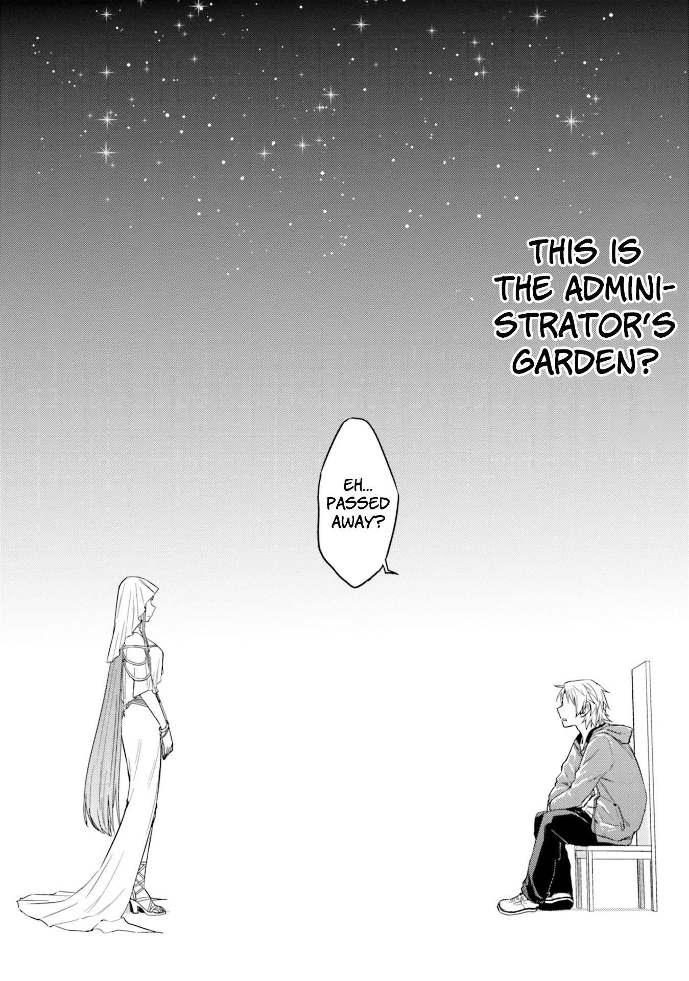 Read Nidoume no Jinsei wo Isekai de EN Manga Online