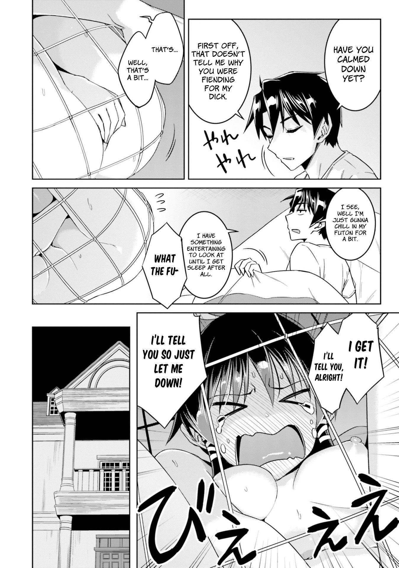 Read Nidoume no Jinsei wo Isekai de EN Manga Online