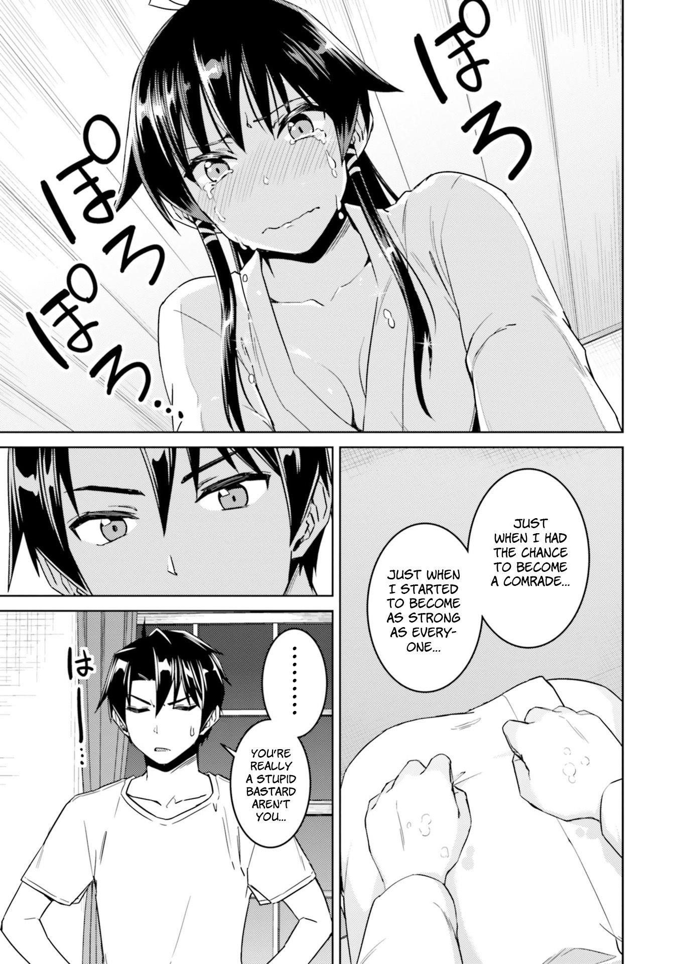 Read Nidoume no Jinsei wo Isekai de EN Manga Online