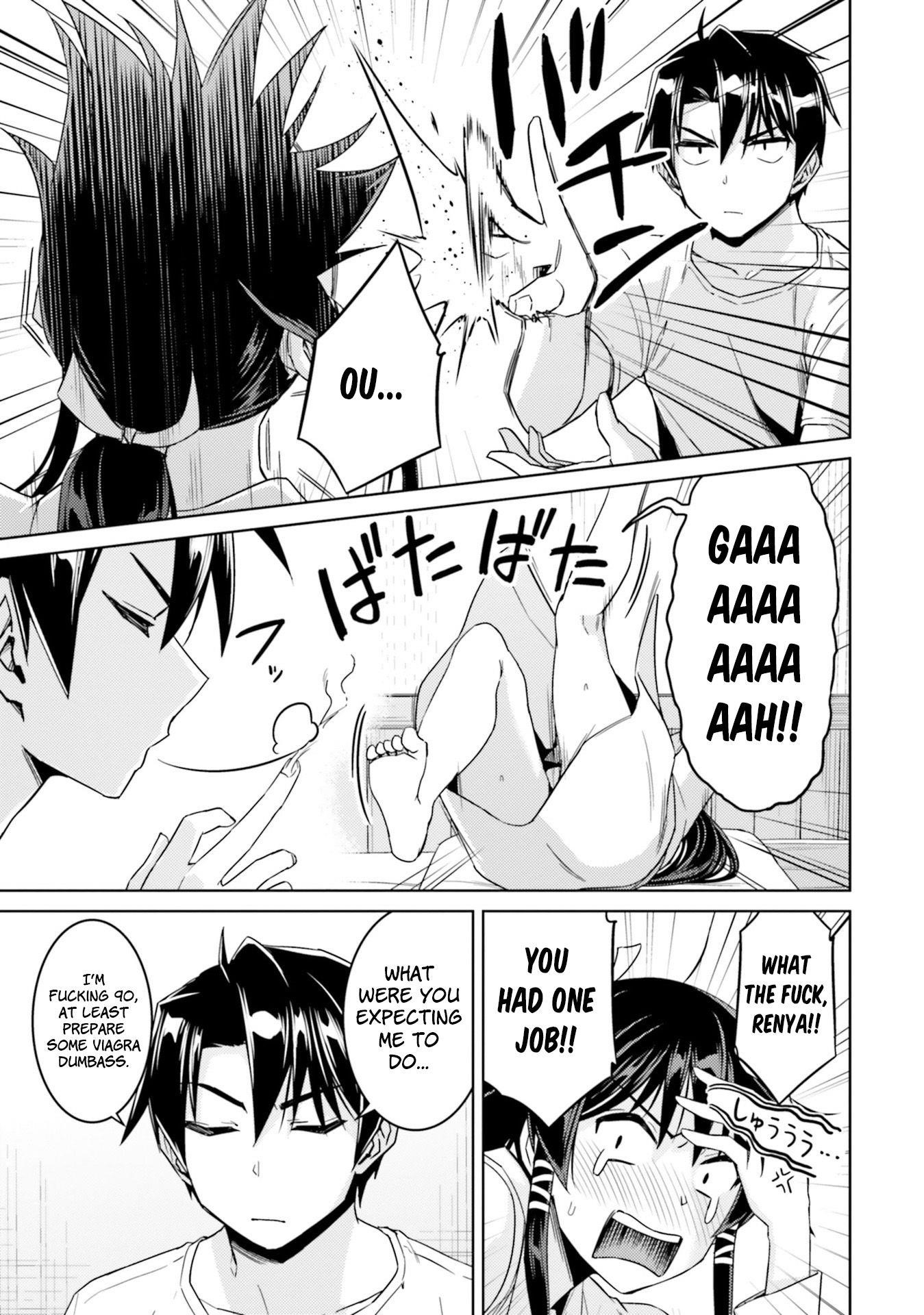 Read Nidoume no Jinsei wo Isekai de EN Manga Online