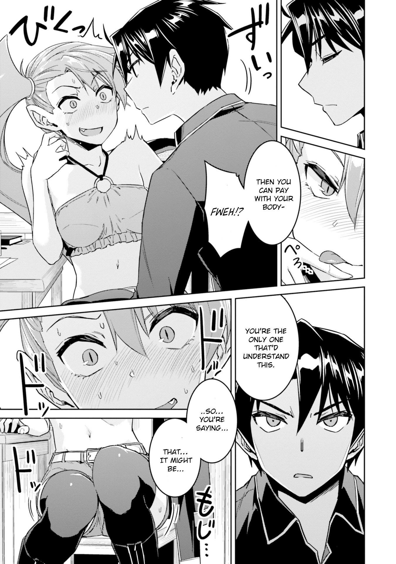 Read Nidoume no Jinsei wo Isekai de EN Manga Online