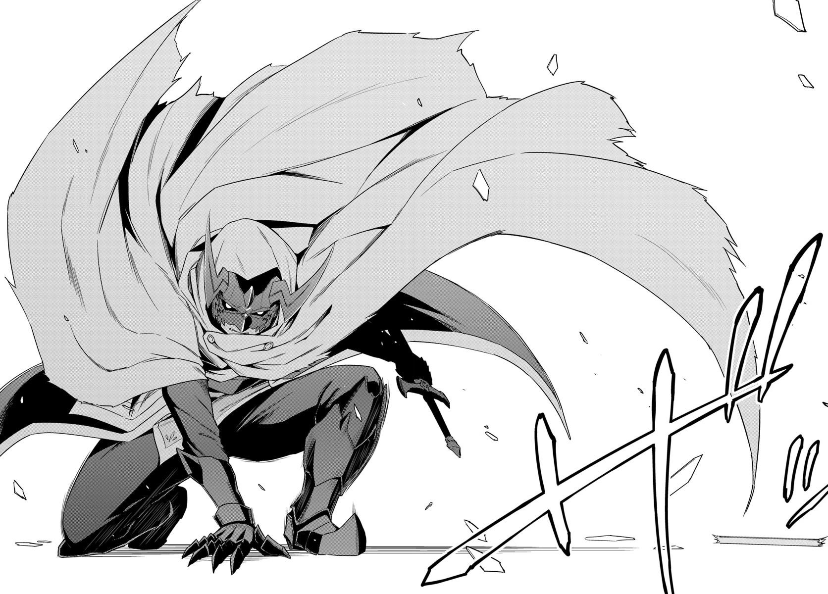 Read Nidoume no Jinsei wo Isekai de EN Manga Online