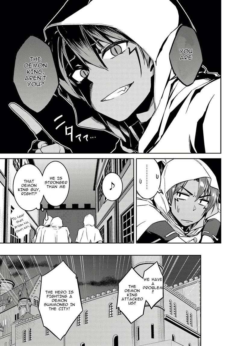 Read Nidoume no Jinsei wo Isekai de EN Manga Online