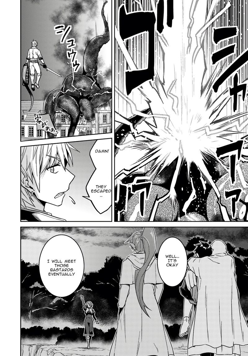 Read Nidoume no Jinsei wo Isekai de EN Manga Online