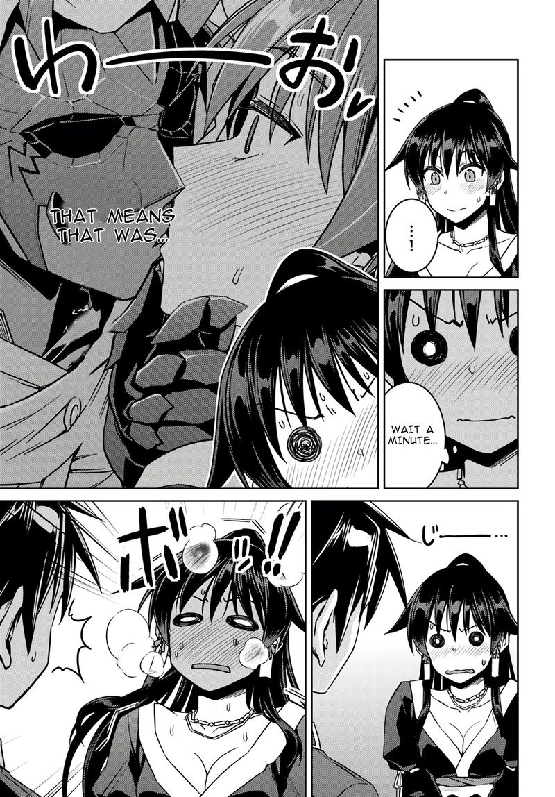 Read Nidoume no Jinsei wo Isekai de EN Manga Online