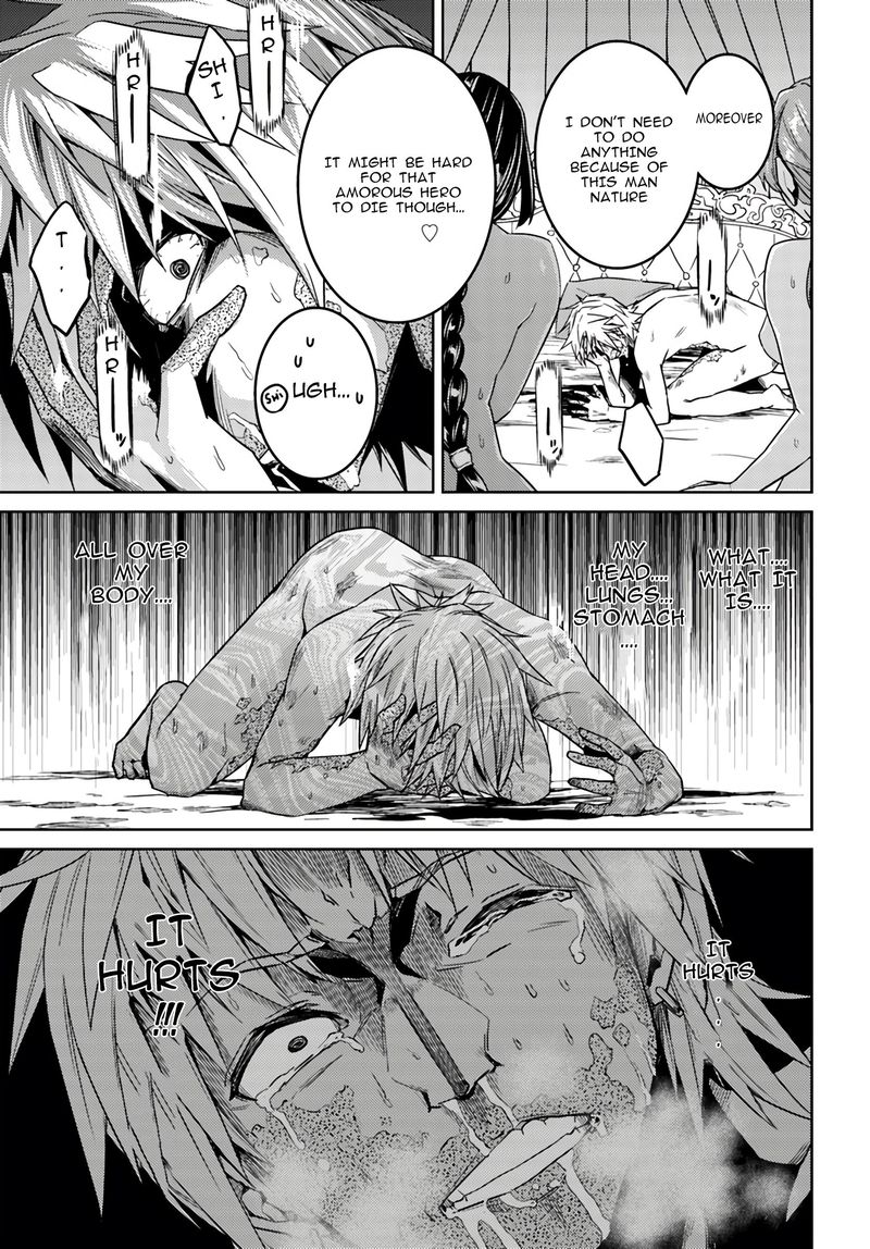 Read Nidoume no Jinsei wo Isekai de EN Manga Online