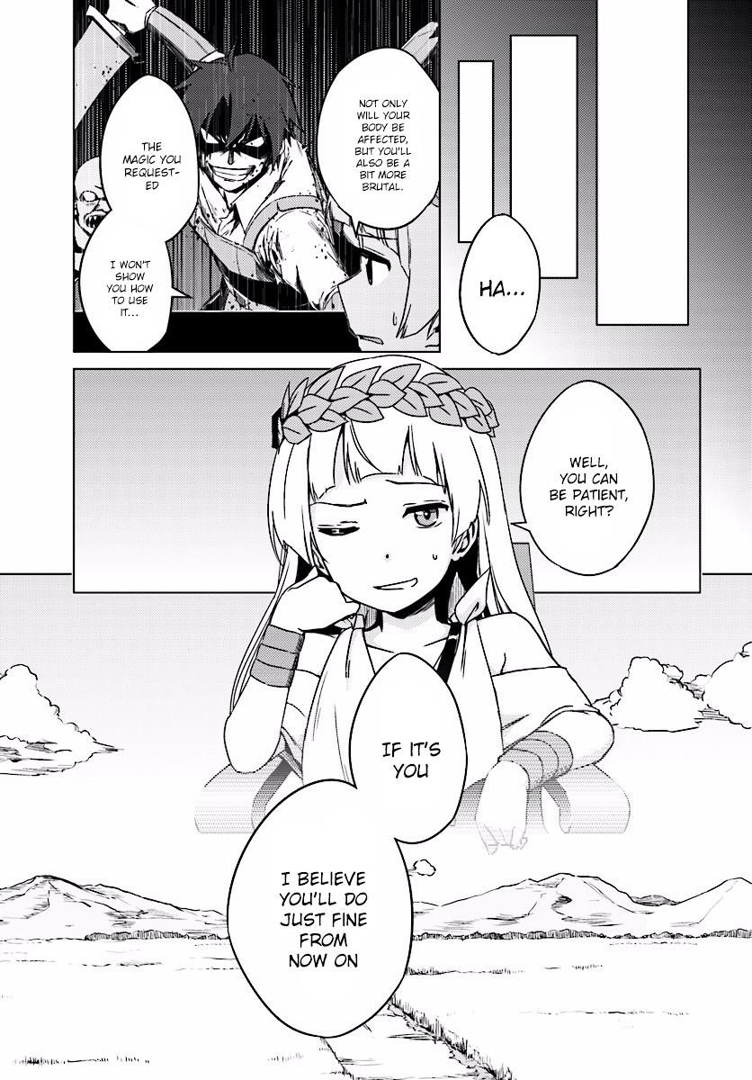 Read Nidoume no Jinsei wo Isekai de EN Manga Online