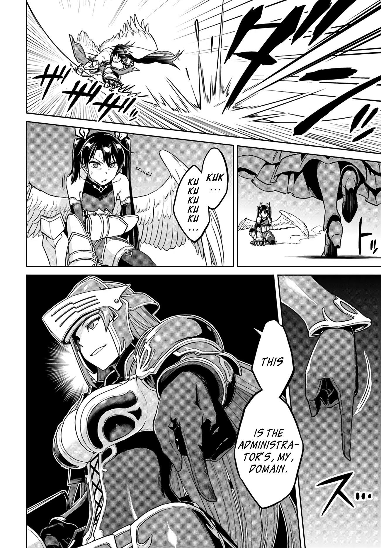 Read Nidoume no Jinsei wo Isekai de EN Manga Online