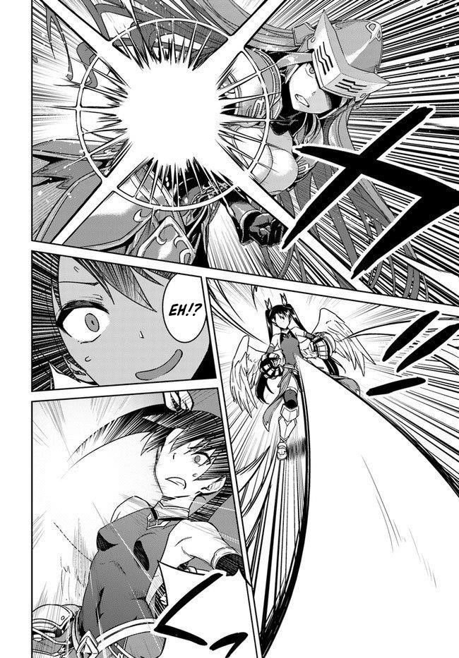 Read Nidoume no Jinsei wo Isekai de EN Manga Online