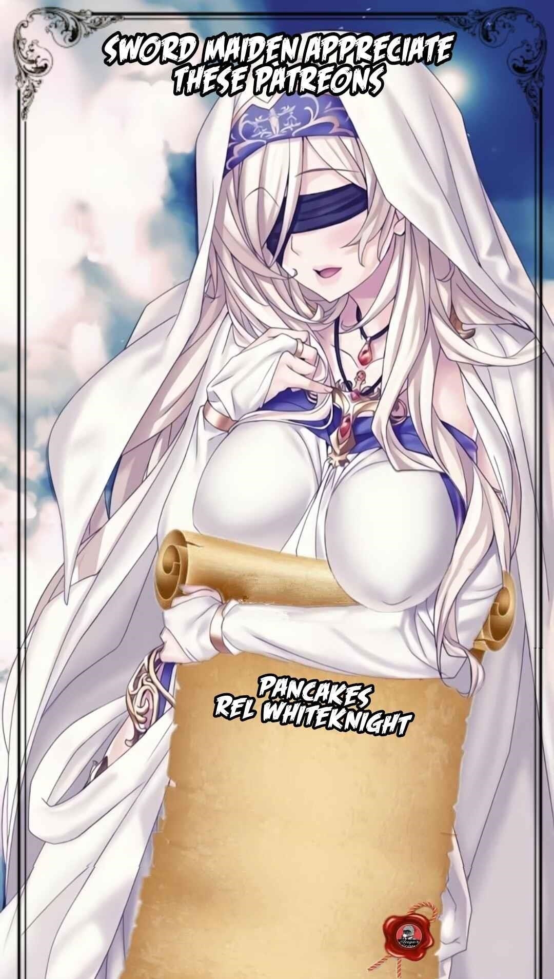 Read Nidoume no Jinsei wo Isekai de EN Manga Online