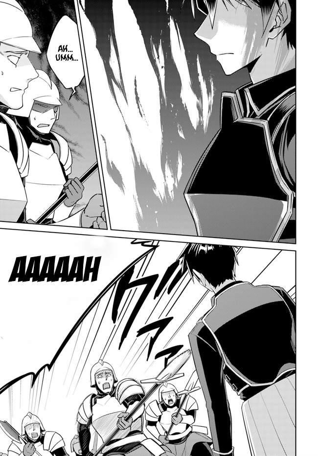 Read Nidoume no Jinsei wo Isekai de EN Manga Online