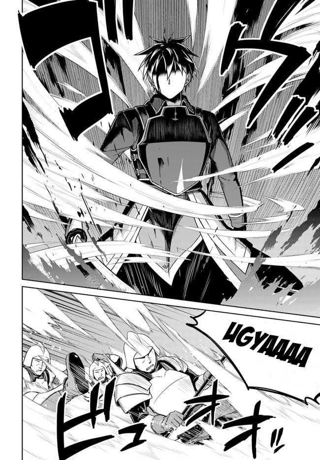 Read Nidoume no Jinsei wo Isekai de EN Manga Online