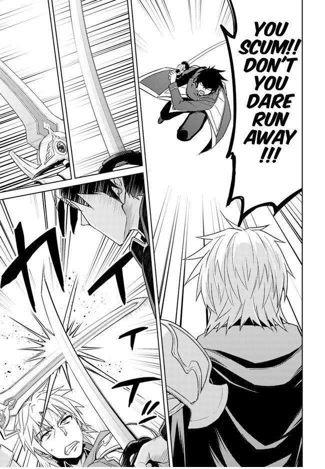 Read Nidoume no Jinsei wo Isekai de EN Manga Online