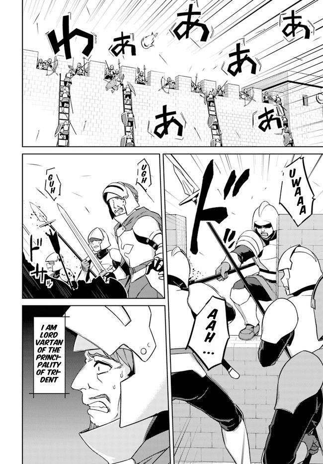 Read Nidoume no Jinsei wo Isekai de EN Manga Online