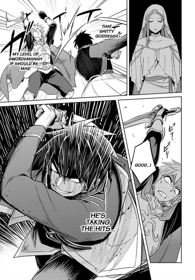 Read Nidoume no Jinsei wo Isekai de EN Manga Online