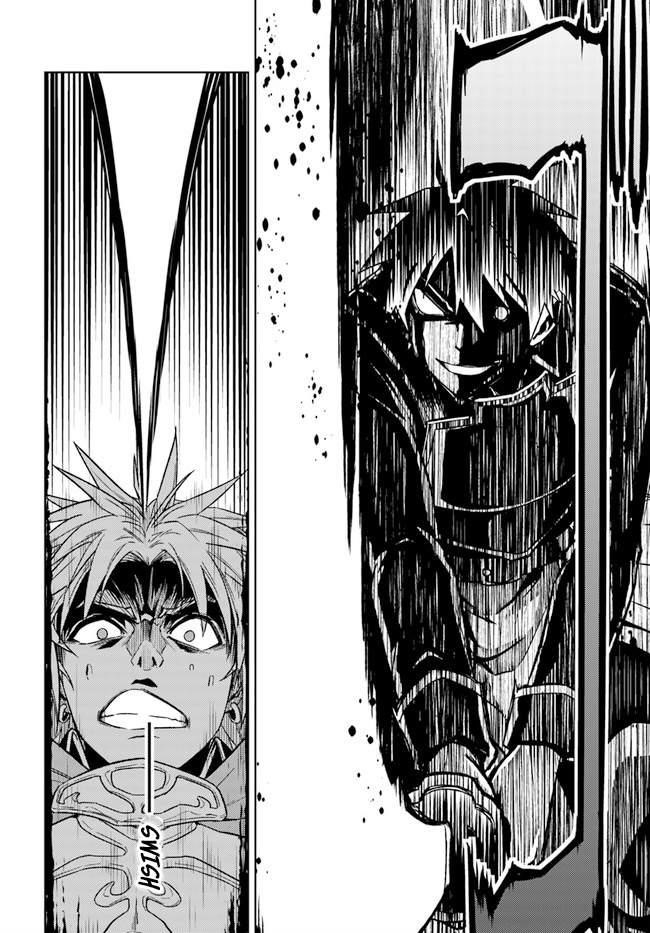 Read Nidoume no Jinsei wo Isekai de EN Manga Online