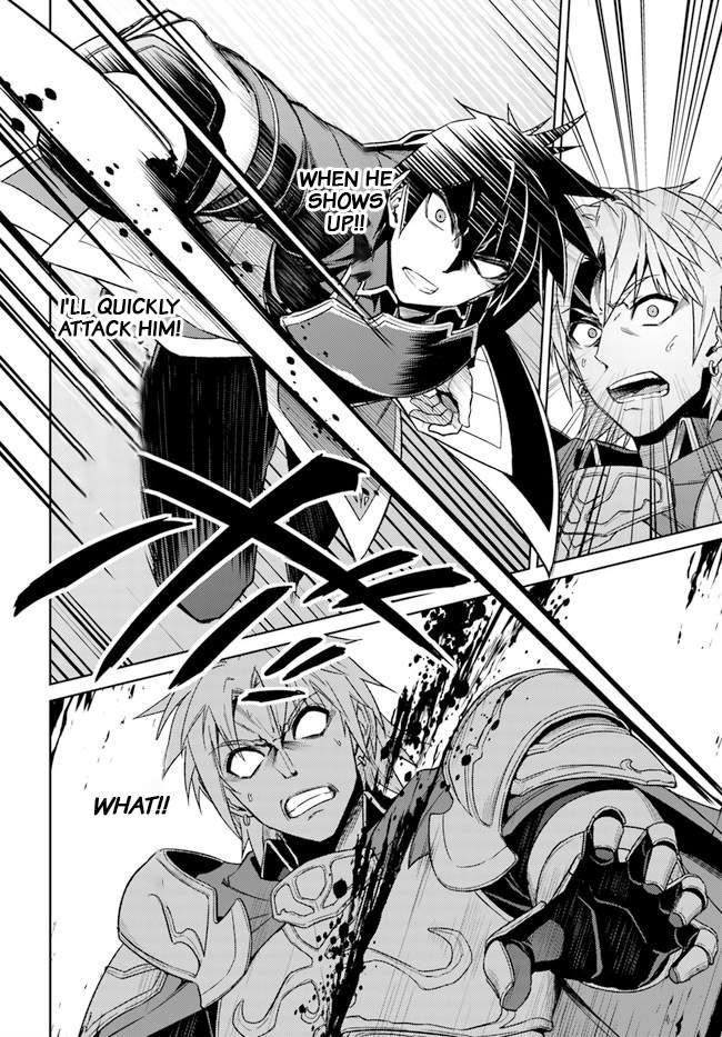 Read Nidoume no Jinsei wo Isekai de EN Manga Online