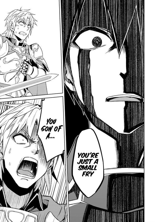 Read Nidoume no Jinsei wo Isekai de EN Manga Online