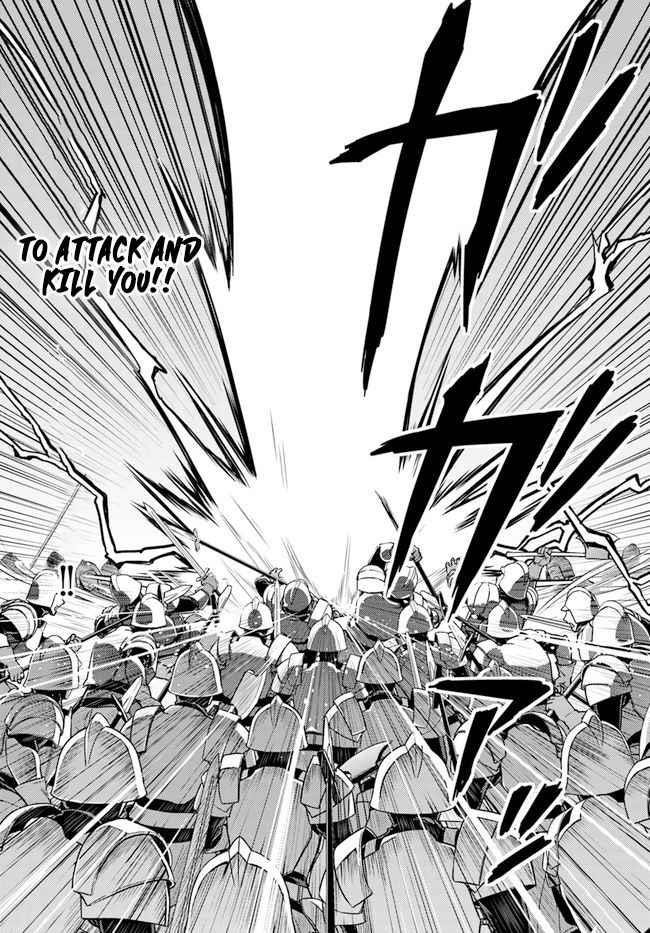 Read Nidoume no Jinsei wo Isekai de EN Manga Online