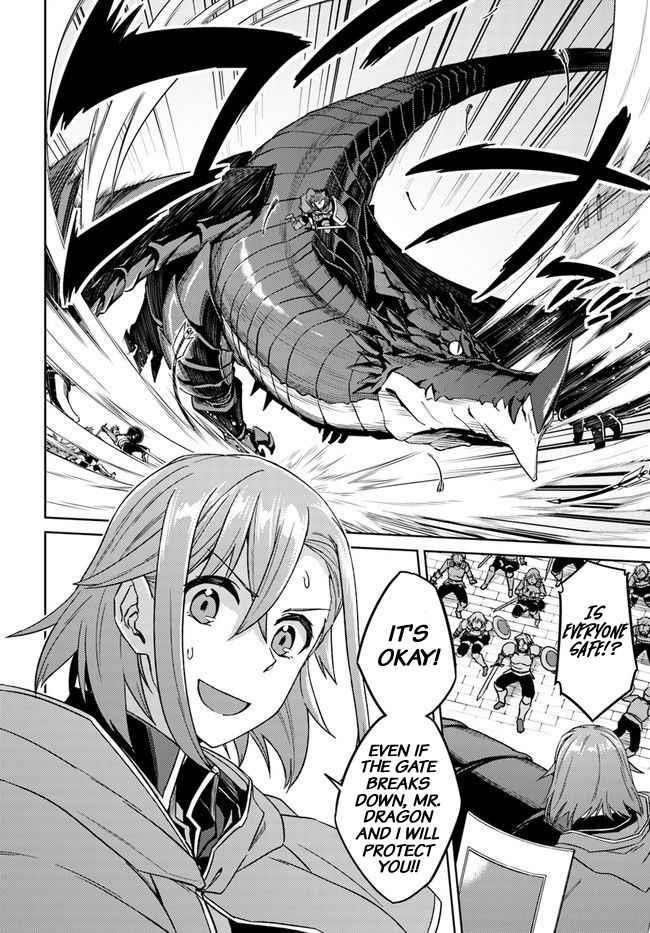 Read Nidoume no Jinsei wo Isekai de EN Manga Online