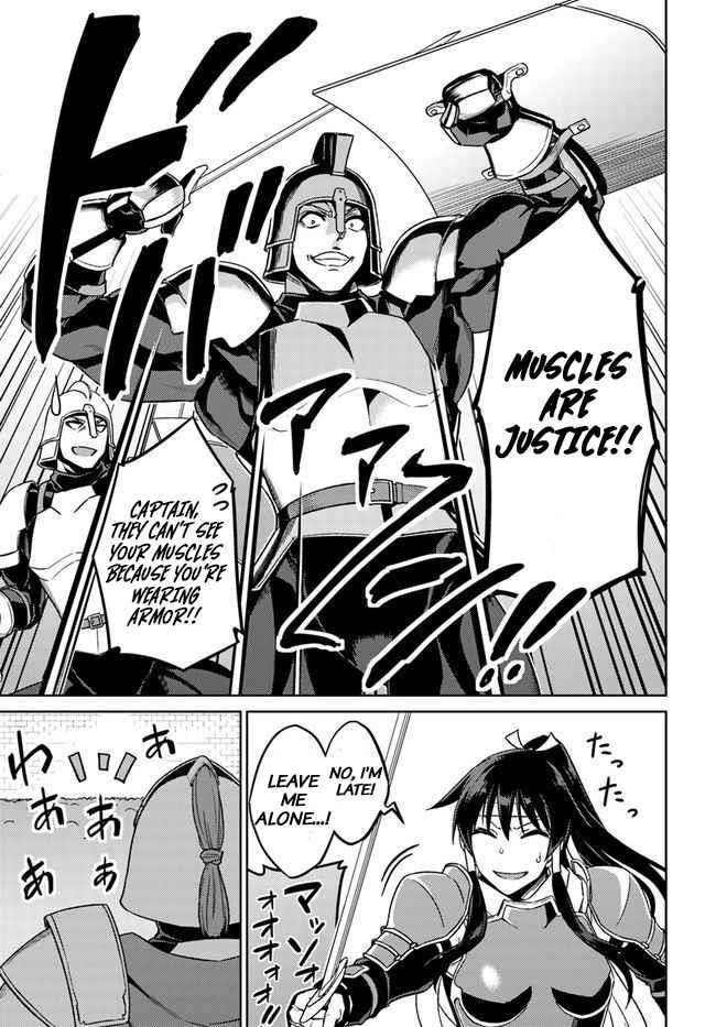 Read Nidoume no Jinsei wo Isekai de EN Manga Online