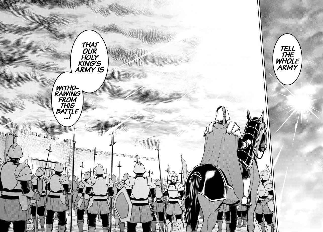 Read Nidoume no Jinsei wo Isekai de EN Manga Online