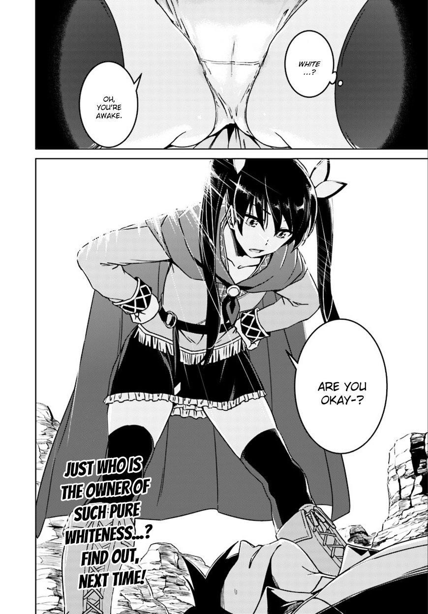Read Nidoume no Jinsei wo Isekai de EN Manga Online