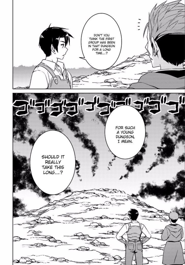 Read Nidoume no Jinsei wo Isekai de EN Manga Online