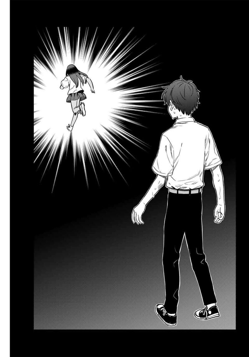 Read Please Don’t Bully Me, Nagatoro EN Manga Online