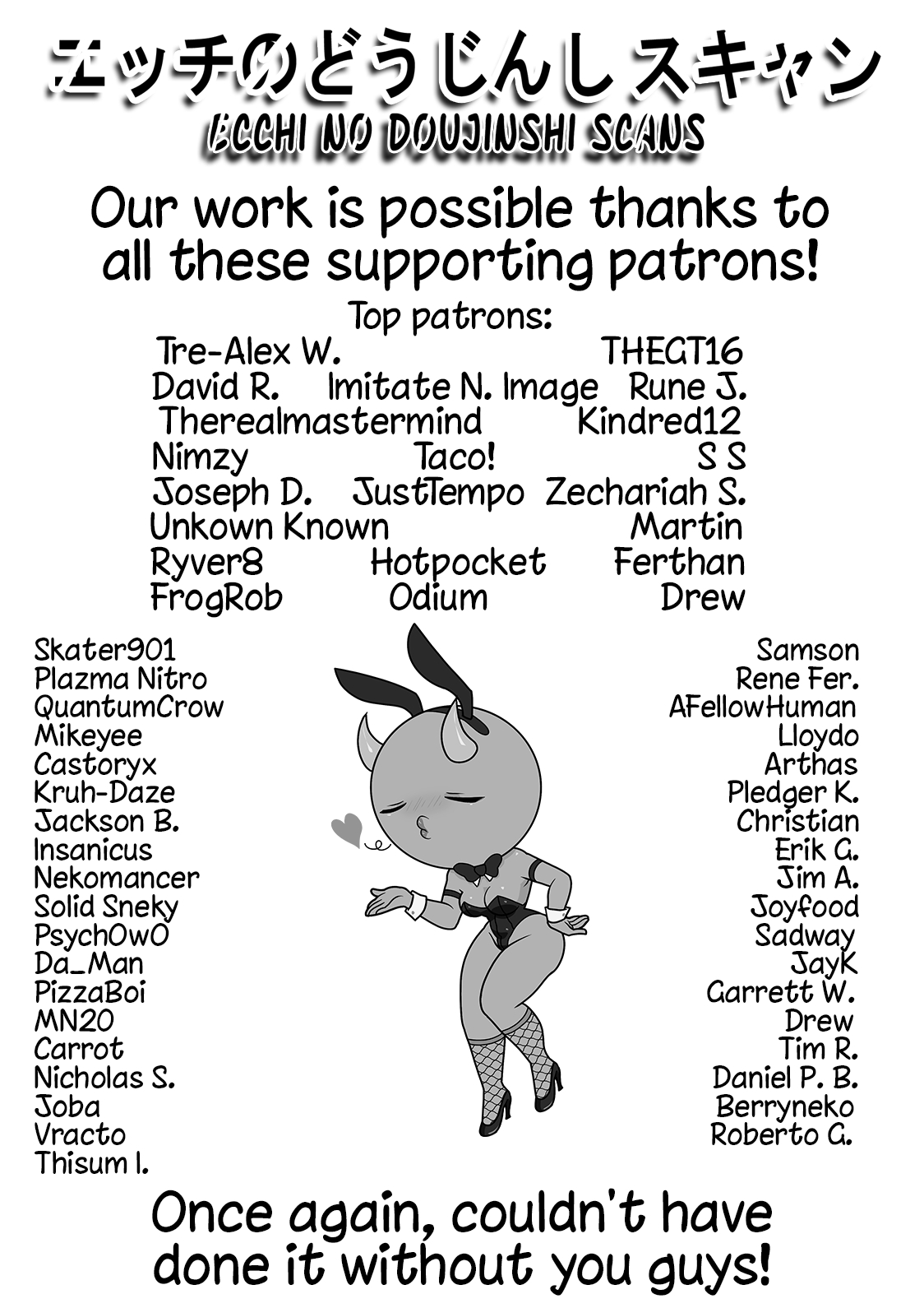 Read Please Don’t Bully Me, Nagatoro EN Manga Online