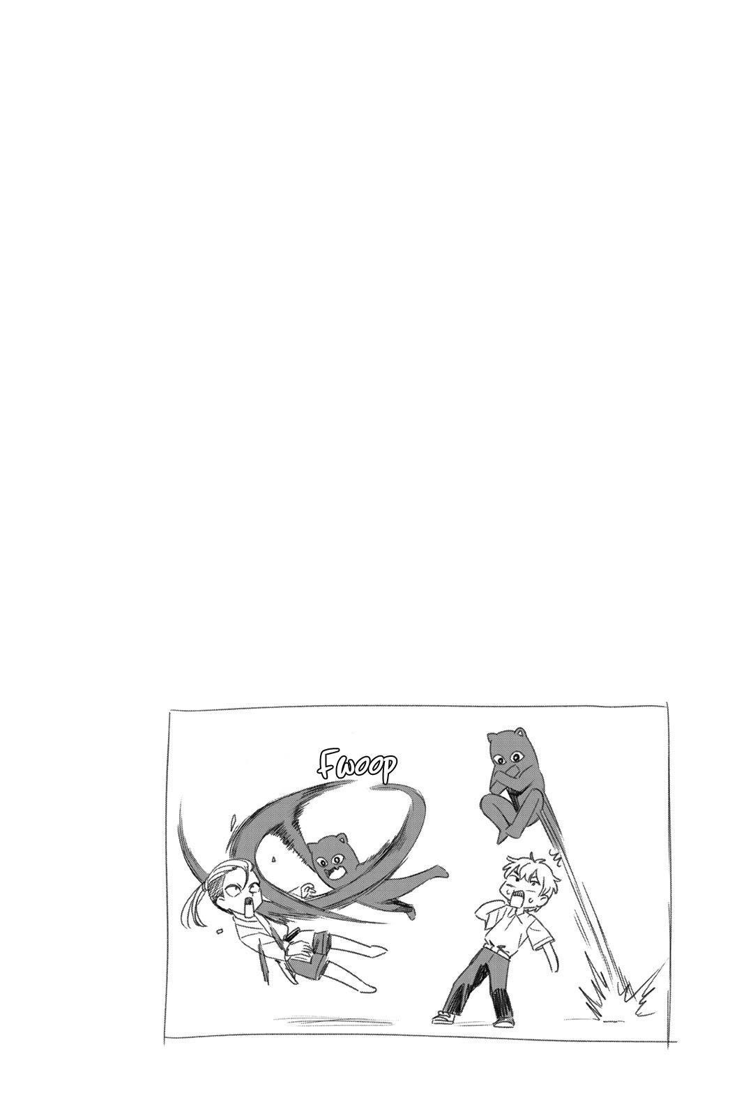 Read Please Don’t Bully Me, Nagatoro EN Manga Online