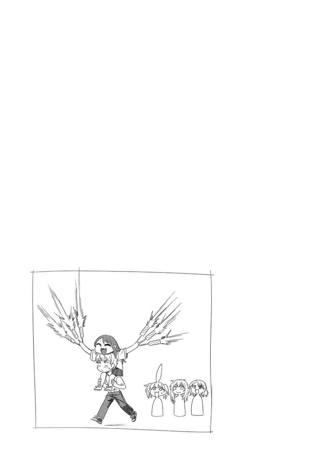 Read Please Don’t Bully Me, Nagatoro EN Manga Online